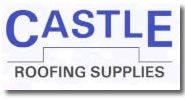 Castle Roofing Supplies Ltd